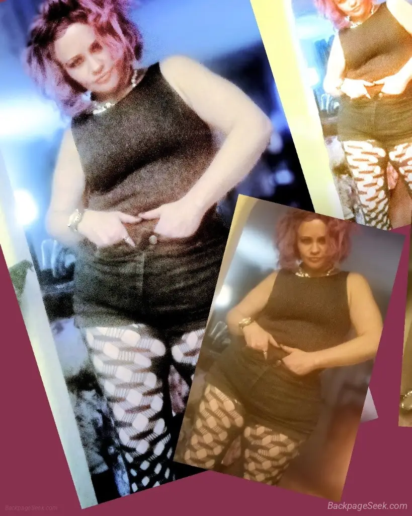 YOLO chk out LoLo in Austin – Women Seeking Men photo 3