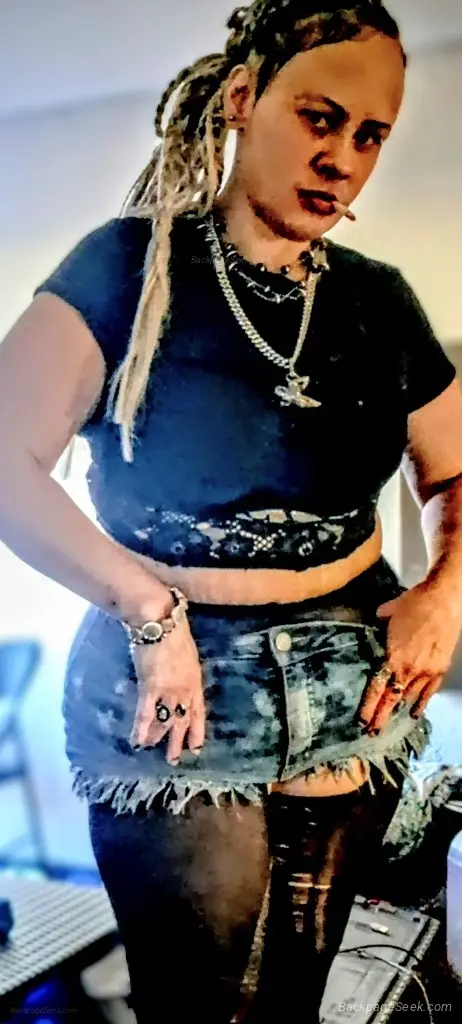 YOLO chk out LoLo in Austin – Women Seeking Men photo 6