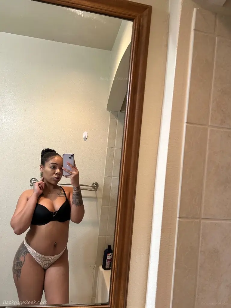 QV 120 sale in Austin – Women Seeking Men photo 2