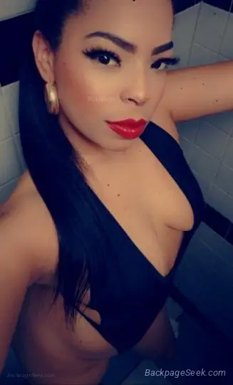 CHANELL
