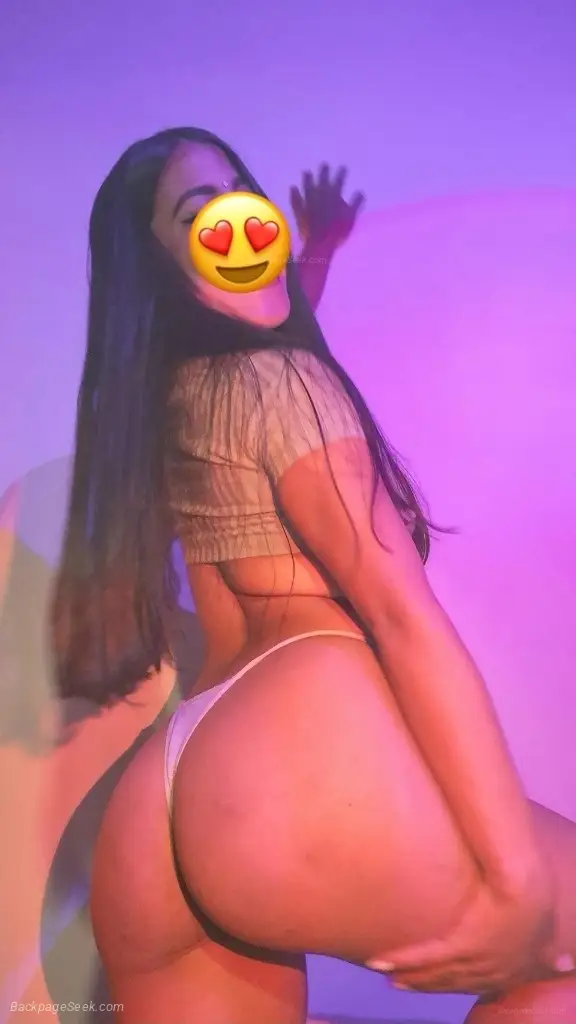 panocha cerredita papi in Austin – Women Seeking Men photo 2