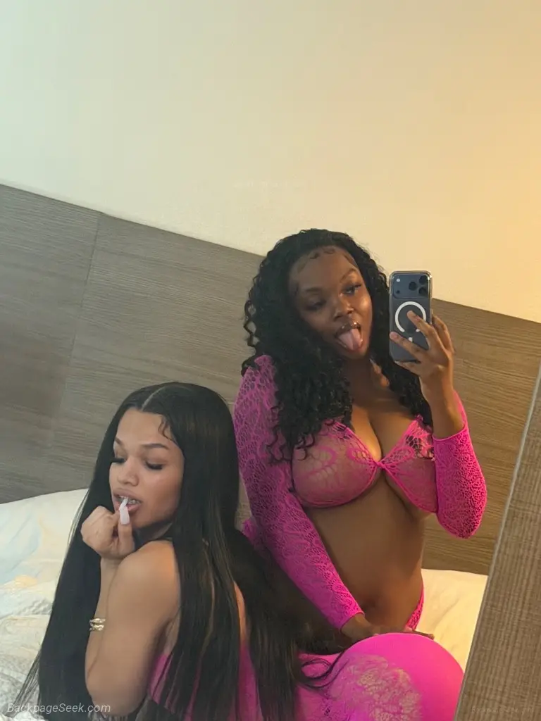 im like the good juicy candy in the candy store in Austin – Women Seeking Men photo 4