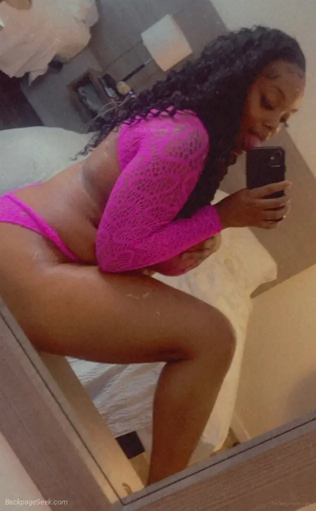 im like the good juicy candy in the candy store in Austin – Women Seeking Men photo 6