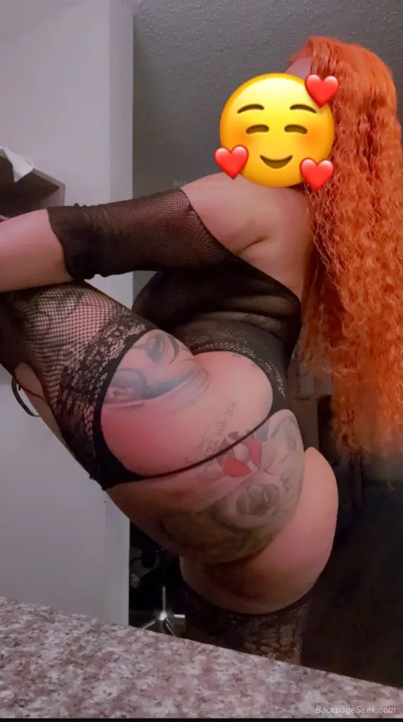 new Dominican avalaible in the area in Austin – Women Seeking Men photo 4
