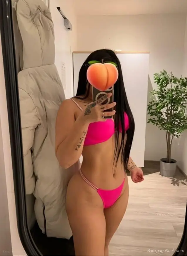 latina sexy in Austin – Women Seeking Men photo 3