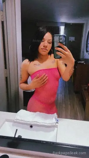 Sweet mixed Doll OUTCALLS