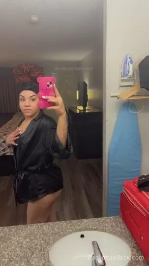 Sweet mixed Doll OUTCALLS in Austin – Women Seeking Men photo 2