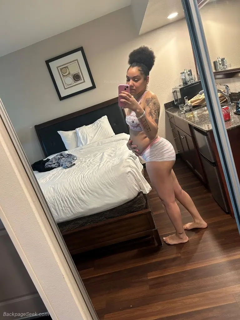 Sweet mixed Doll OUTCALLS in Austin – Women Seeking Men photo 4