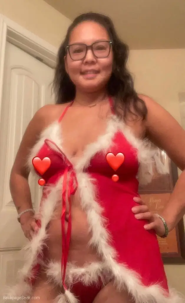 Orignally from Alaska in Austin – Women Seeking Men photo 2