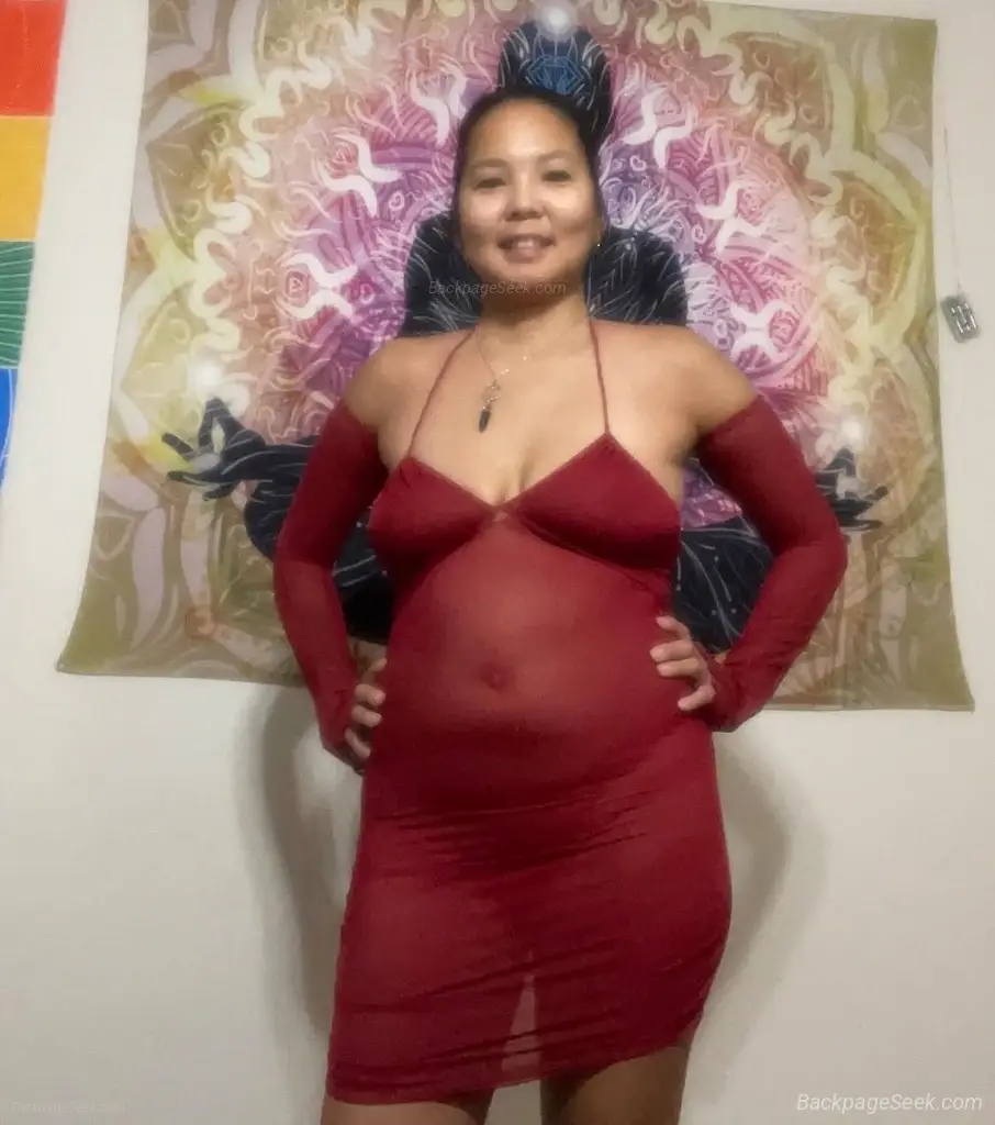 Orignally from Alaska in Austin – Women Seeking Men photo 3