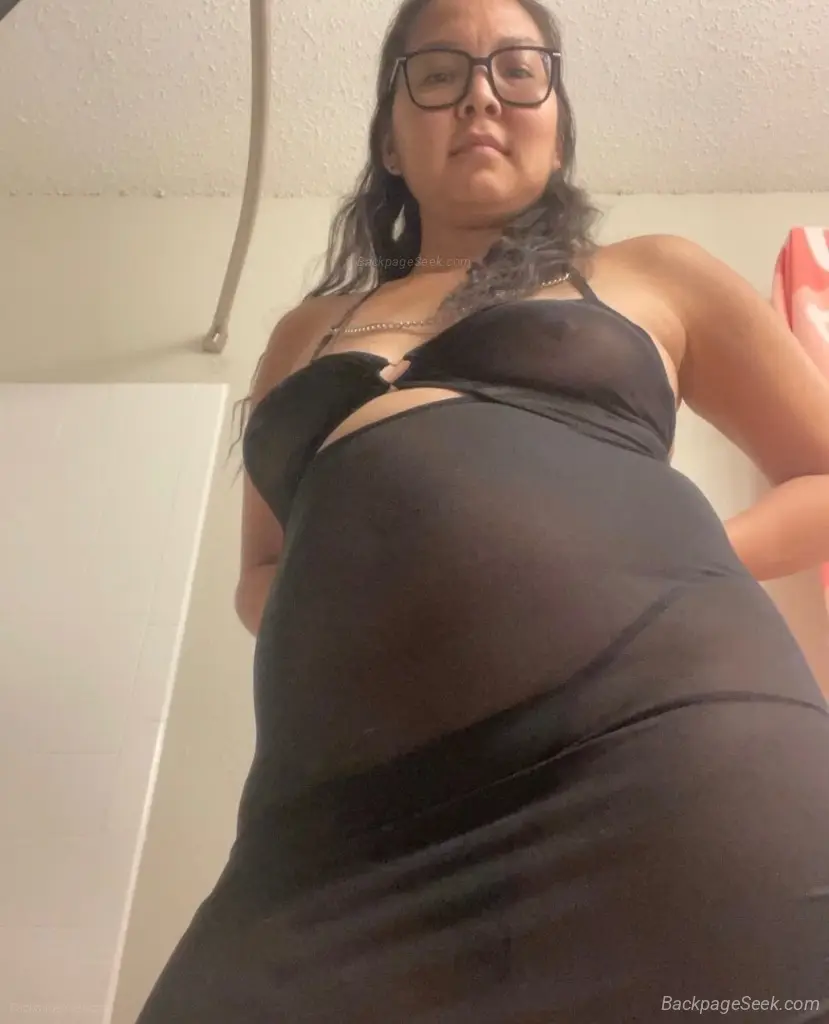 Orignally from Alaska in Austin – Women Seeking Men photo 5