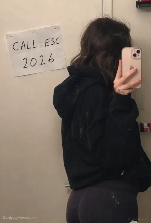 19 year old looking for help in Austin in Austin – Women Seeking Men photo 2