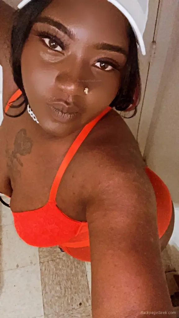 TIGHTIEST GRIPPING PUSSY IN THE CITY in Austin – Women Seeking Men photo 2