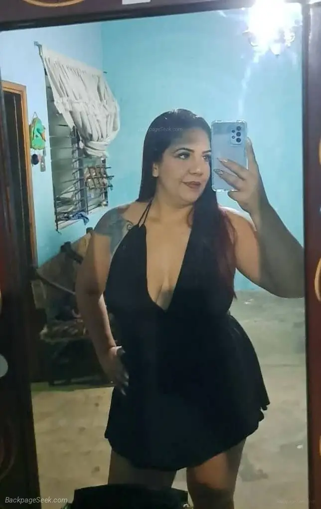 Tu Puta Caliente Papasito in Austin – Women Seeking Men photo 2