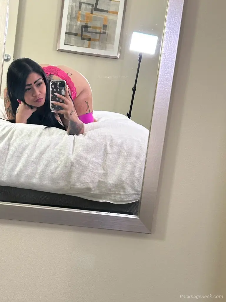 Mireya Linda latina in Austin – Women Seeking Men photo 3