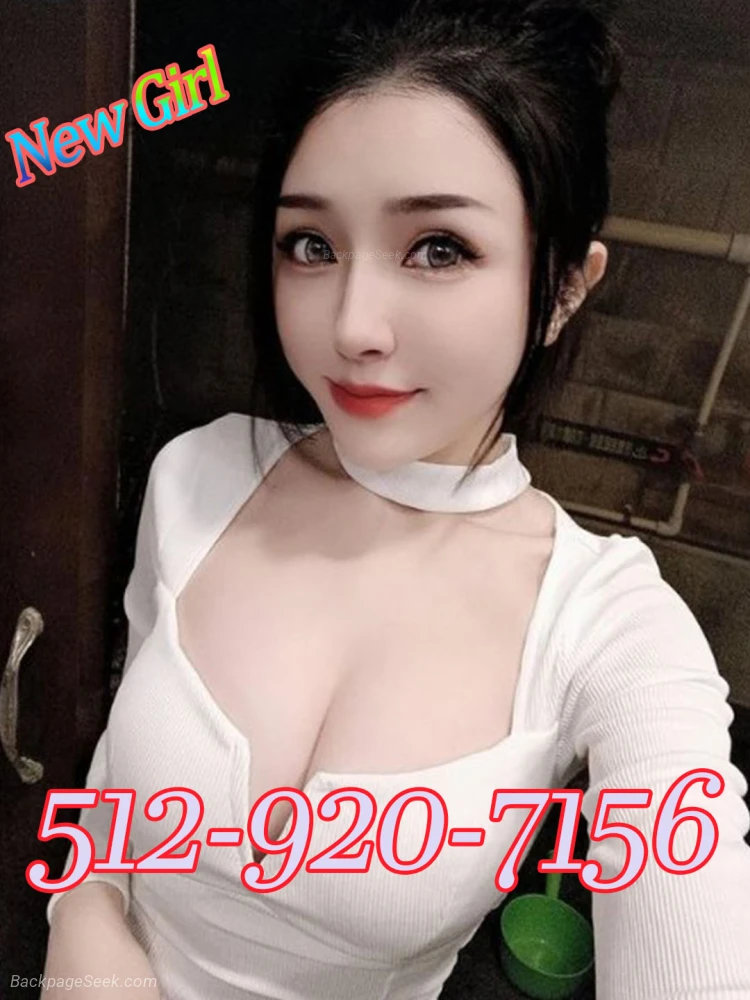 512-920-7156 new girls superb service 5 st in Austin – Women Seeking Men photo 3