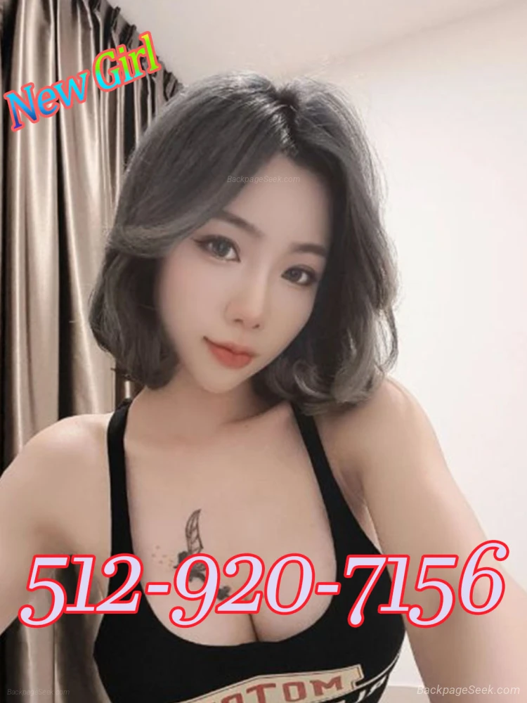 512-920-7156 new girls superb service 5 st in Austin – Women Seeking Men photo 6