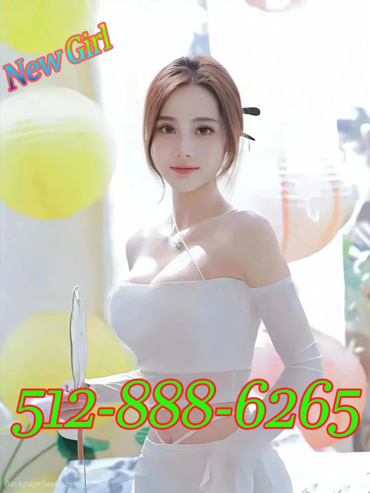 512-888-6265 new staff magic touch beautiful face & sexy