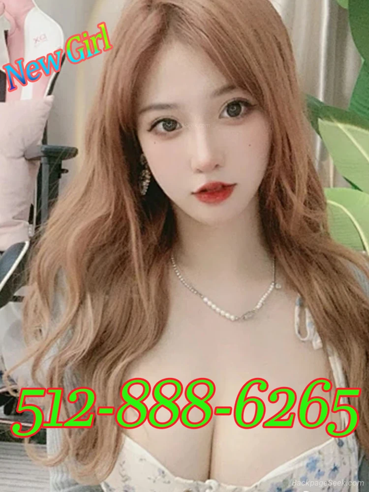 512-888-6265 new staff magic touch beautiful face sexy in Austin – Women Seeking Men photo 2