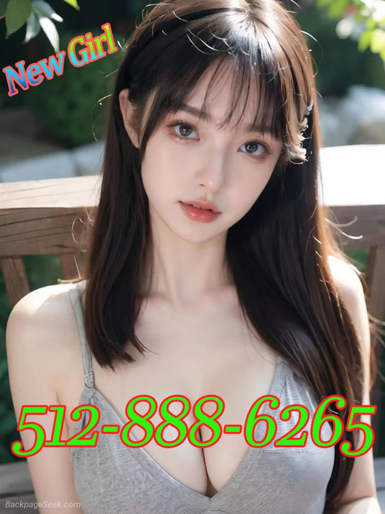 512-888-6265 new staff magic touch beautiful face sexy in Austin – Women Seeking Men photo 3