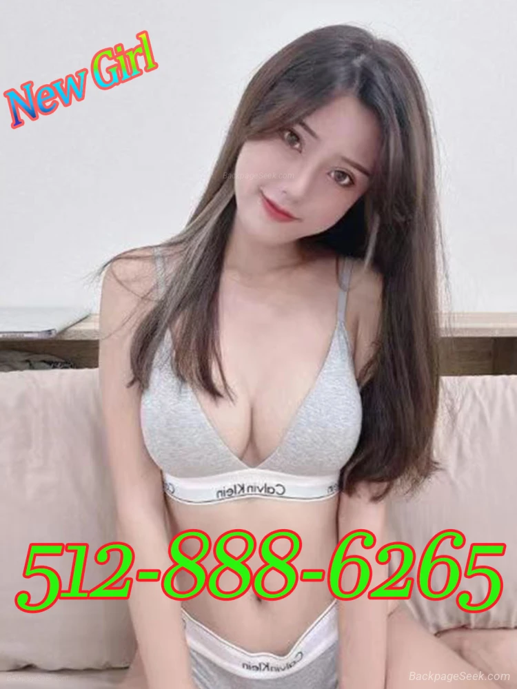 512-888-6265 new staff magic touch beautiful face sexy in Austin – Women Seeking Men photo 4