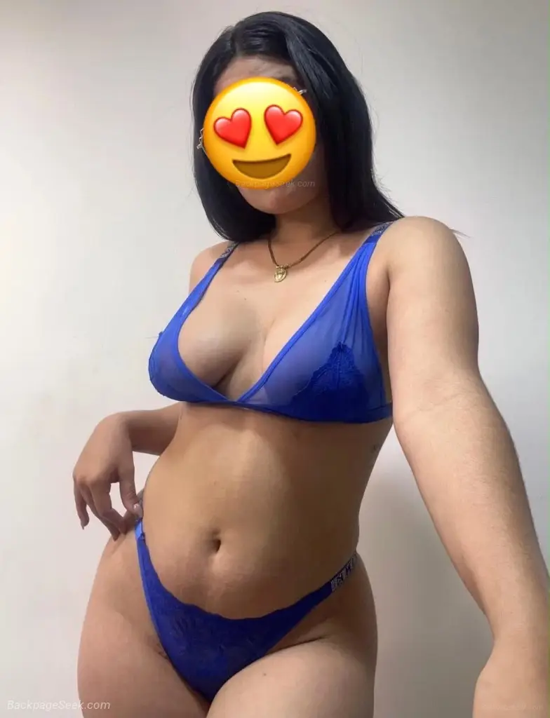 super atractiva in Austin – Women Seeking Men photo 5