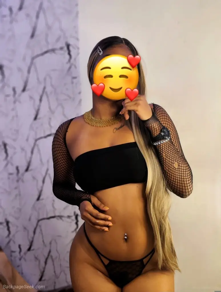 tu morenita rica in Austin – Women Seeking Men photo 3