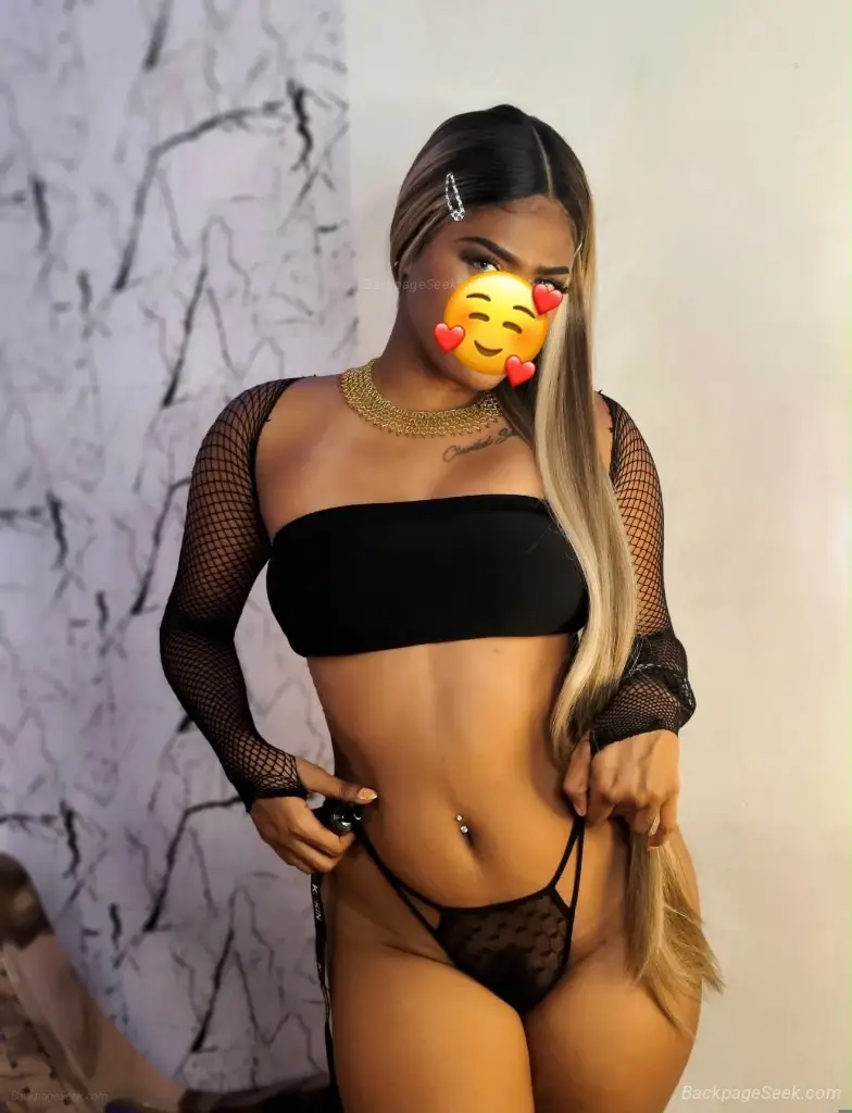 tu morenita rica in Austin – Women Seeking Men photo 4