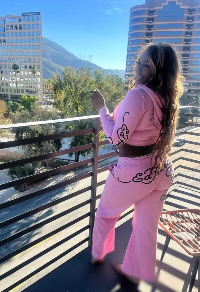 CUM GET RELIEVED EARLY MORNING SPECIALS in Bakersfield – Women Seeking Men