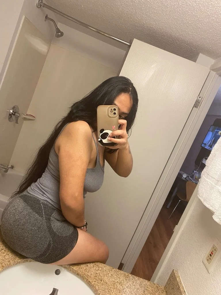 ReaL DeaL HoTTesT GirL iN ToWn in Bakersfield – Women Seeking Men photo 2