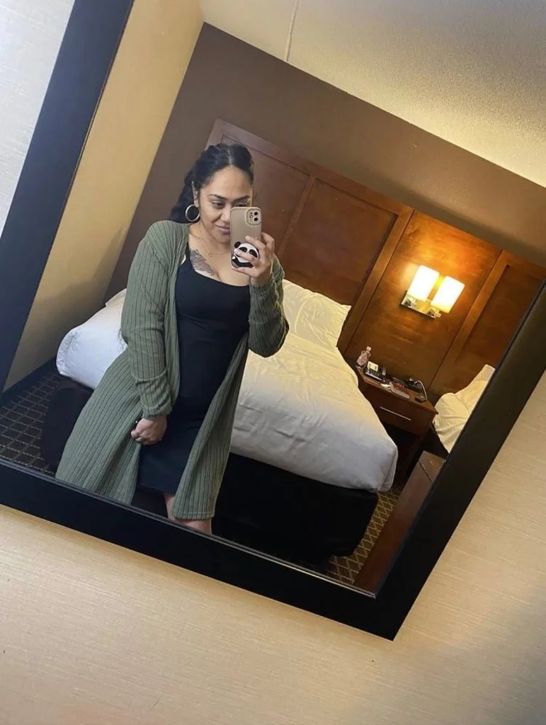 ReaL DeaL HoTTesT GirL iN ToWn in Bakersfield – Women Seeking Men photo 3