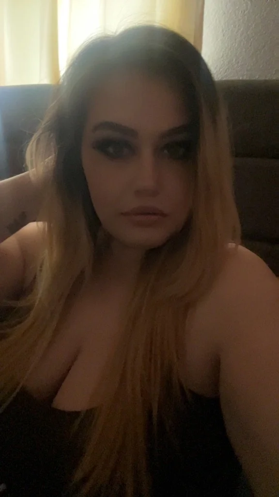 KAYLABBW WED-MAY20th IN BAKERSFIELD NOW 9AM 4 30PM TODAY wit... in Bakersfield – Women Seeking Men photo 2