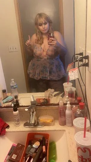KAYLABBW WED-MAY20th IN BAKERSFIELD NOW 9AM 4 30PM TODAY wit... in Bakersfield – Women Seeking Men photo 4