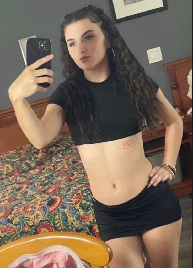 2 GIRL SPECIAL INCALLS & OUTCALLS AVAILABLE in Bakersfield - Women Seeking Men