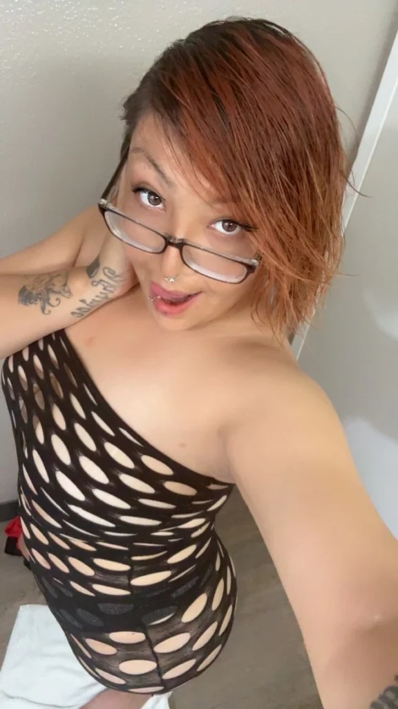 Hey luvs let s have some fun in Bakersfield - Women Seeking Men photo 5