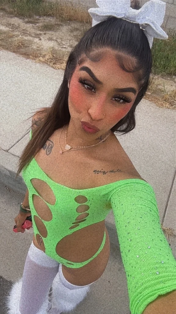 Sweet Addictive like CANDY NOW in Bakersfield - Women Seeking Men photo 2