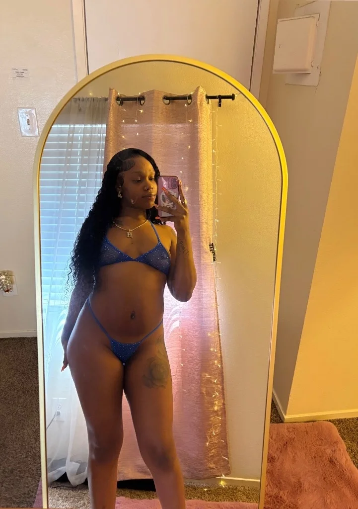 Top Tier in Bakersfield – Women Seeking Men photo 2