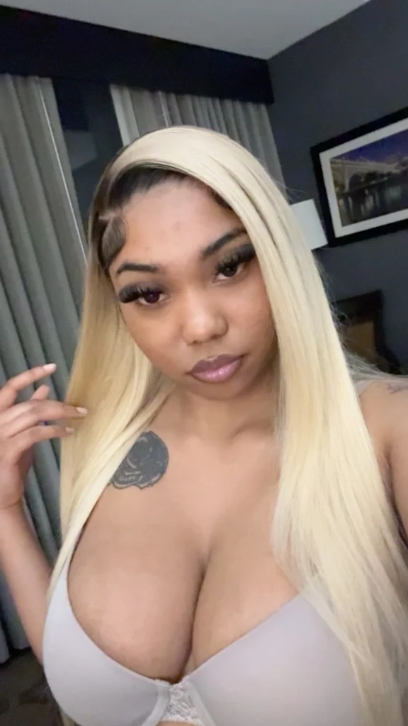 SEXY BLASIAN THROAT GOAT in Bakersfield – Women Seeking Men photo 2