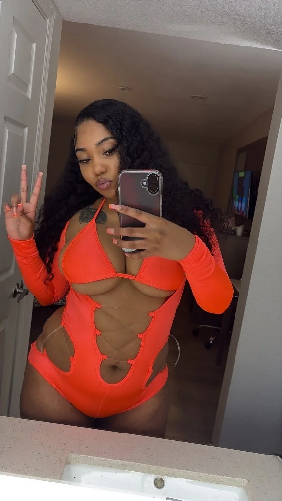 SEXY BLASIAN THROAT GOAT in Bakersfield – Women Seeking Men photo 3