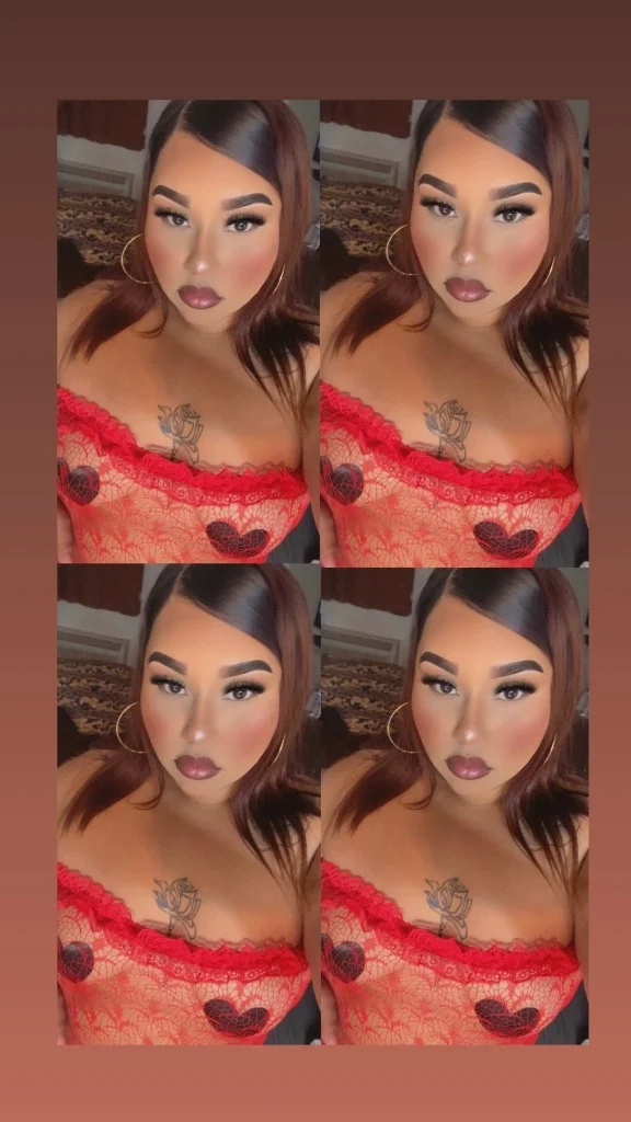 100 THROAT GOAT BIG BOOTY MAMII AVAILABLE NOW in Bakersfield – Women Seeking Men photo 5