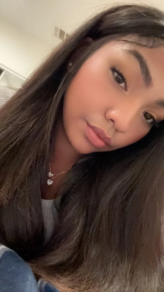Sexy Seductive Melody in Bakersfield - Women Seeking Men photo 4