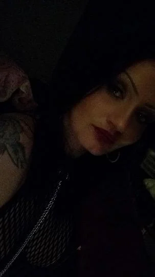 2-POP-TUESDAY Get 2Xs Pops Reg Rates OR 1-POP Deals BNG80 in Bakersfield – Women Seeking Men photo 2