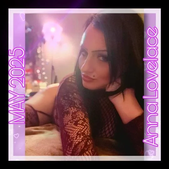 2-POP-TUESDAY Get 2Xs Pops Reg Rates OR 1-POP Deals BNG80 in Bakersfield – Women Seeking Men photo 6