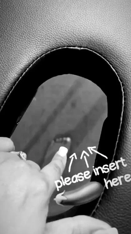 Naughty Massage Therapist in Bakersfield – Women Seeking Men photo 4
