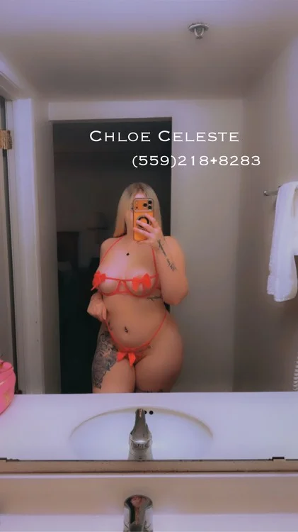 Petite White Girl Available Now in Bakersfield – Women Seeking Men photo 4