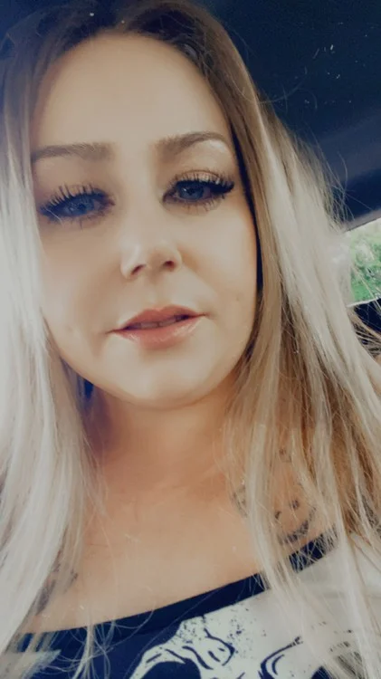 Big Booty Blue-Eyed Beauty At Your Service in Bakersfield – Women Seeking Men photo 4