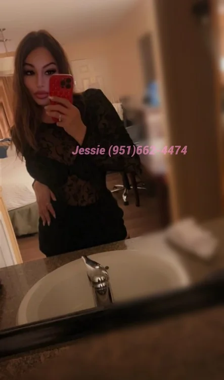Perfect Choice for You Discreet Playful Beauty Available by in Bakersfield – Women Seeking Men photo 4