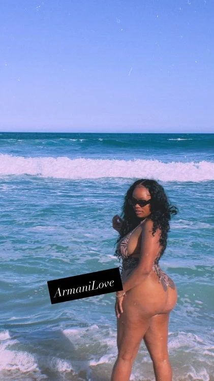 Armani Love in Bakersfield – Women Seeking Men photo 5
