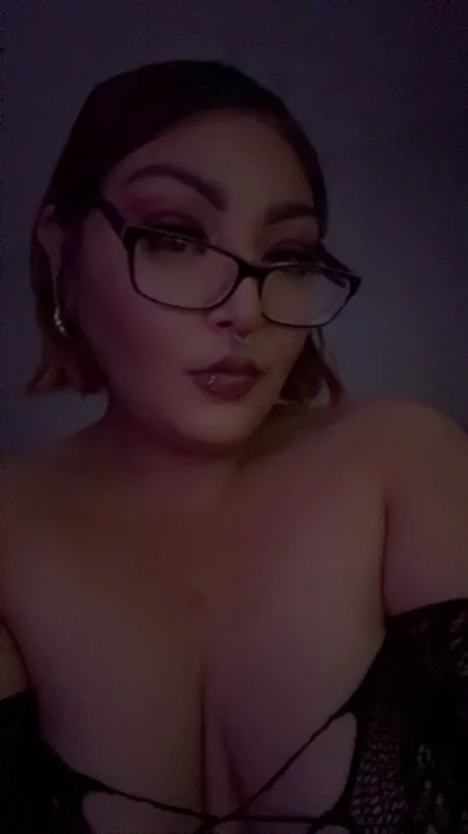 Exotic Mami in Bakersfield – Women Seeking Men photo 2