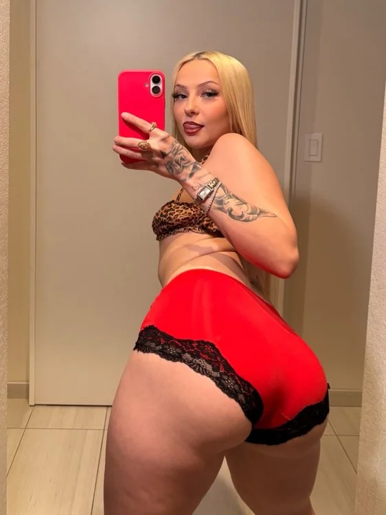 The Ultimate GREEK FREAK Available Now in Bakersfield – Women Seeking Men photo 2